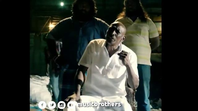 life motivational whatsapp status tamil смотреть онлайн