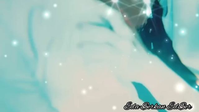 ?первый и второй танец Serkan Eda? Постучись В мою Дверь смотреть онлайн