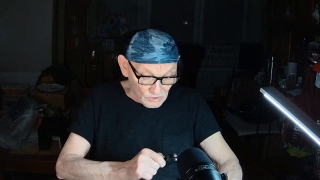 Предсказание будущего и разговор на иностранных языках. Леопольд Лёвенфельд. Москва, 1913 год. смотреть онлайн