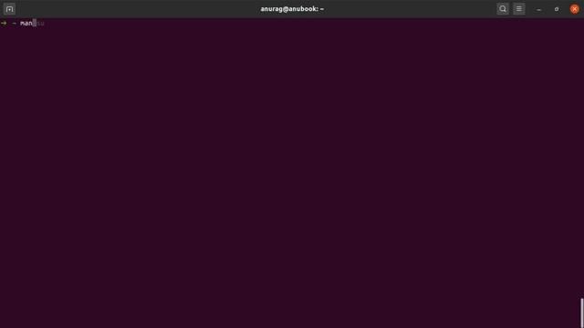Run docker command without sudo in Ubuntu | Docker for beginners #2 смотреть онлайн