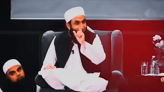 Ramadan 2024 Important Bayan | Ramzan Bayan | Molana Tariq Jameel Latest Bayan 11 March 2024 смотреть онлайн