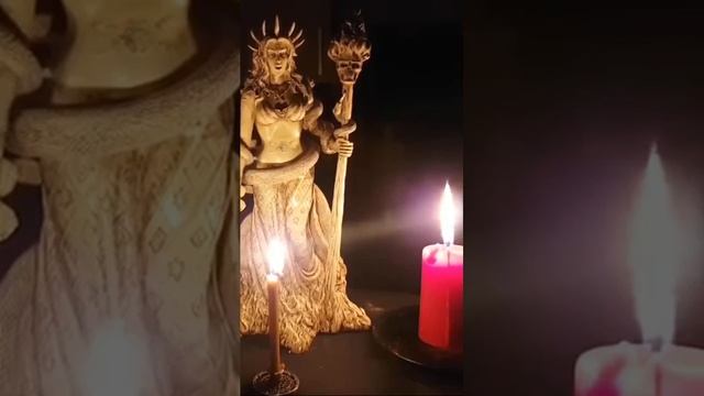 СНИТСЯ МУКА, ПЛАКАТЬ ВО СНЕ... РАСТОЛКУЕМ СНЫ смотреть онлайн