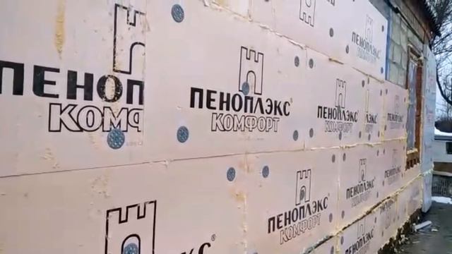 #ЕЙСК, #ДАЧИ Ураа! Мы заработали 100 долларов.! смотреть онлайн