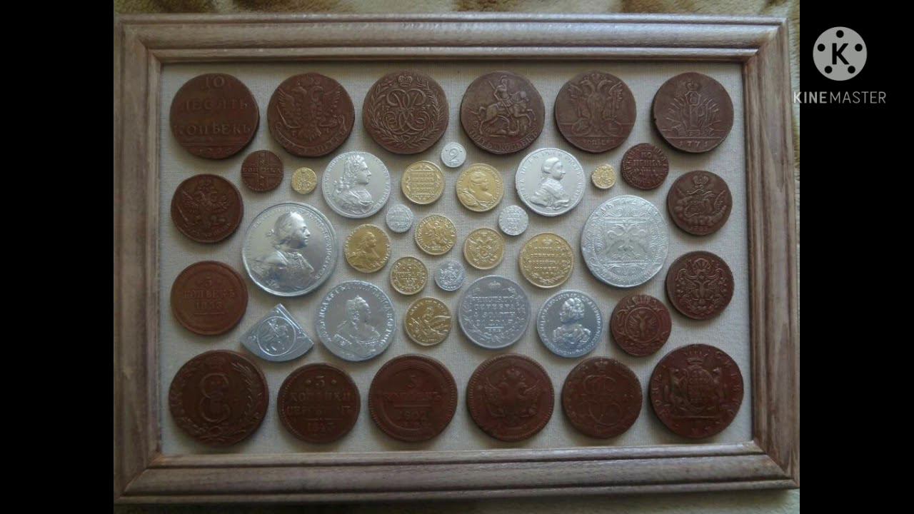 Панно ручной работы. Часть 1 #панно #картина