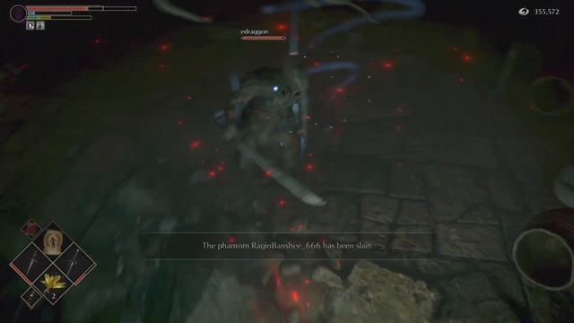 3000 Sub Special | Demon's Souls смотреть онлайн