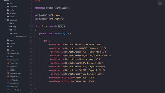 Attaques Web Courantes (4/7): Clickjacking et Content Security Policy смотреть онлайн