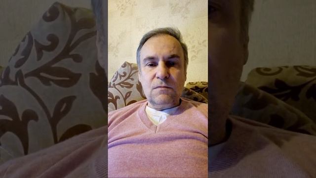 Питание после Новогоднего застолья смотреть онлайн