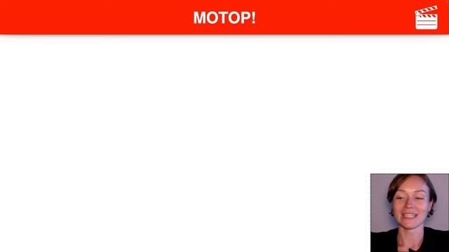 Урок 3 - произношение букв смотреть онлайн