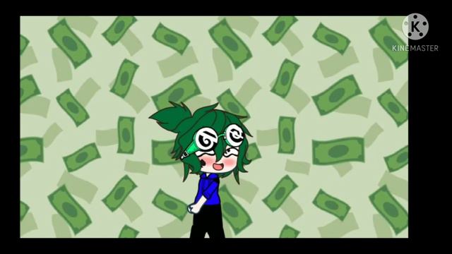 Бесприданница. 13 карт смотреть онлайн