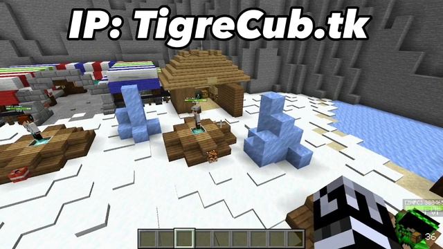 КАК ДЕЛАТЬ ВАЙП ЧТОБ СПАВН ОСТОВАЛСЯ НА МАСТЕ [АТЕРНОС] #TigreCub.tk смотреть онлайн
