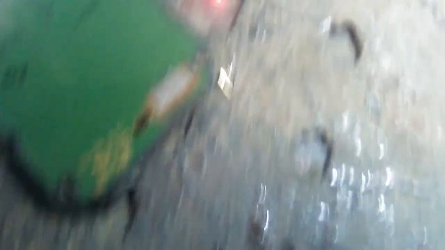 Nokia 100 And Nokia 101 Ded Solution