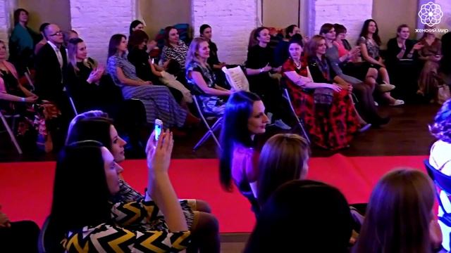 День Рождения "Миламар" - 12 лет! (07.03.2016) смотреть онлайн