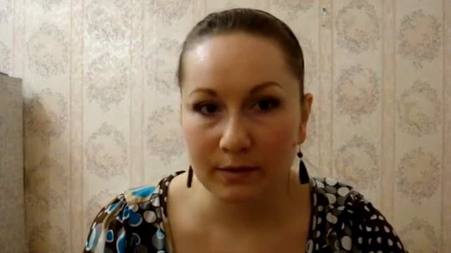 Рост тарифов с июля 2013 года смотреть онлайн