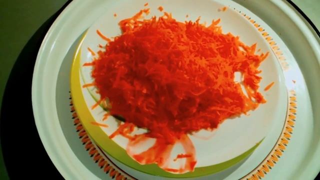 ПОЛЕЗНЫЕ СВОЙСТВА МОРКОВИ. смотреть онлайн