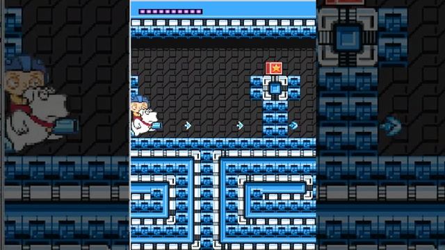 Java игра Family Guy Uncensored часть 5 смотреть онлайн