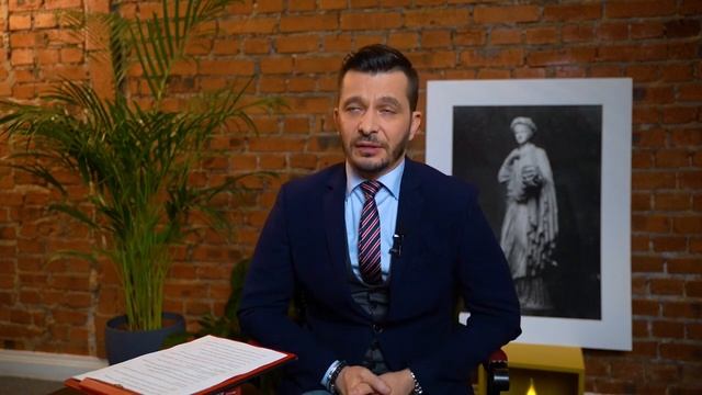 Как поднять самооценку у ребёнка | Курпатов VS Лабковский смотреть онлайн