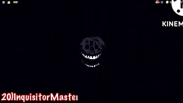 Gamers React to the appearance of Rush (PART 1) | Doors (Roblox Horror Game) смотреть онлайн