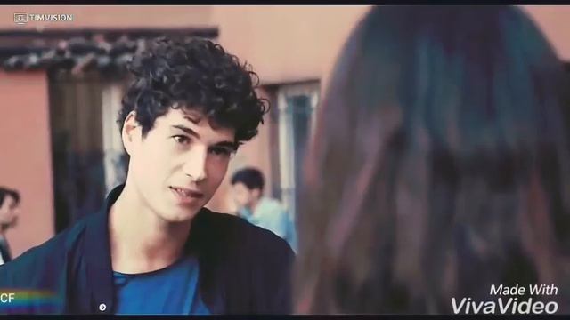 Eva+Federico ed Eleonora+Eduardo[самба белого мотылька]#skamitalia смотреть онлайн