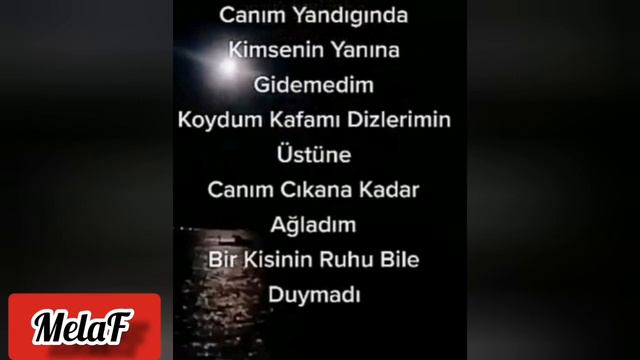 Erdem Kınay Ateş ( Kardeşlerim) смотреть онлайн