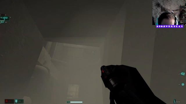 Прохождение F.E.A.R. #16 -Кто ты воин? -Ахиллес, сын Пелея) смотреть онлайн