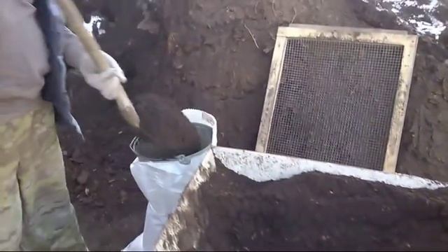 75/18 Готовь сани летом! Или что надо сделать к весне? смотреть онлайн