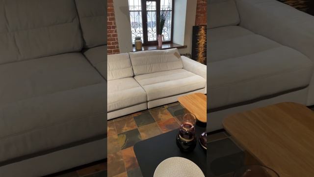 STRIPES✨ #диванмосква #мебельмосква #диванымосква #мебельспб #дизайнинтерьерамосква #диванспб #спб смотреть онлайн