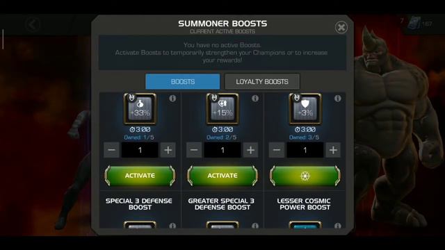 CAN I DEFEAT RAHINO IN AGIS INTERCEPT??? смотреть онлайн