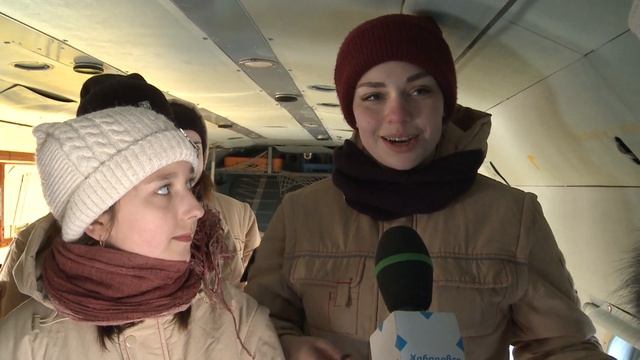 Небо, вертолёты, девушки смотреть онлайн