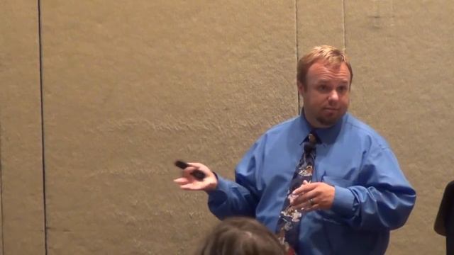 Risk Management - Electricity Subsector Cybersecurity - 201 CSS Session 31: A PSP Forum смотреть онлайн