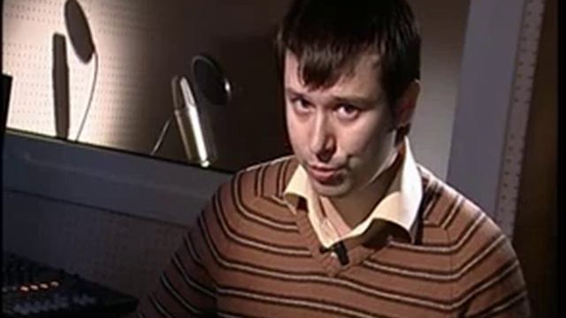 sd kueda смотреть онлайн