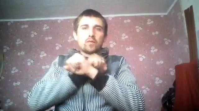С 1 май день труда смотреть онлайн