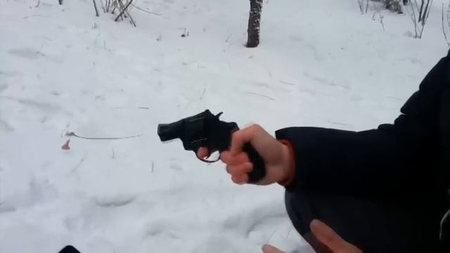 Флобер или пневматика 18+ (удаленное видео) смотреть онлайн