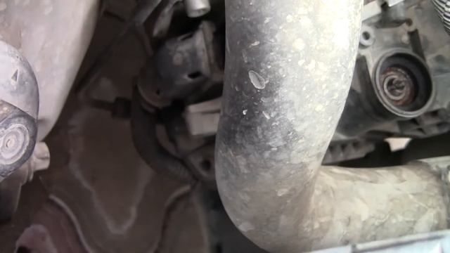 Ремонт изитроника часть первая (снятие блока) смотреть онлайн