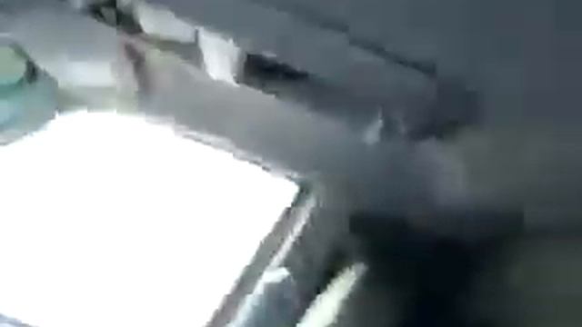 Супер звук в 17000 Ватт смотреть онлайн