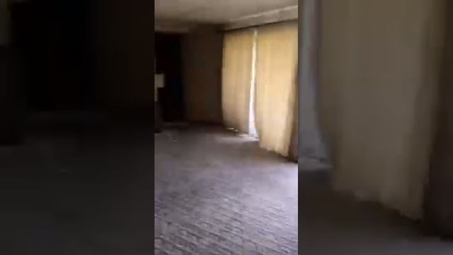 Havana Airport смотреть онлайн