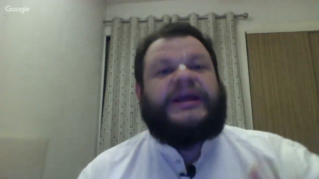 Гоур Гопал дас: Говорить правду! смотреть онлайн