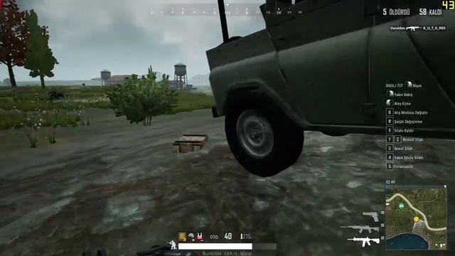 Pubg Lite Core 2 Duo E8400 4GB RAM HD 7750 2GB 720P смотреть онлайн