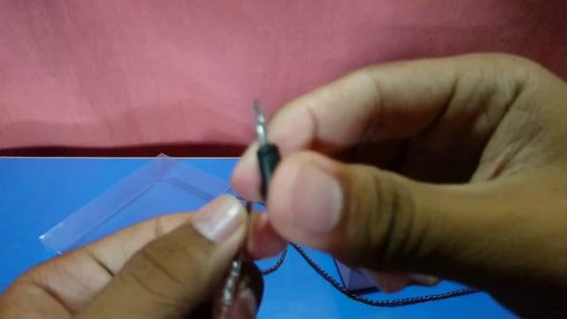 KZ ZST : CHEERFUL Unboxing แกะกล่อง สีใหม่ สายใหม่ ไฉไลกว่าเดิม смотреть онлайн