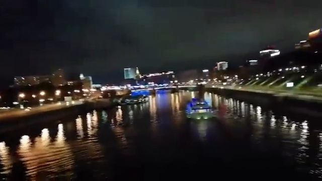 13 июля 2018 г. смотреть онлайн