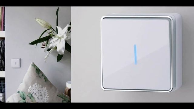Выбор выключателя света для бытовых нужд. Как и какой выключатель выбрать? смотреть онлайн