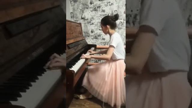 Весняк. Нежность смотреть онлайн