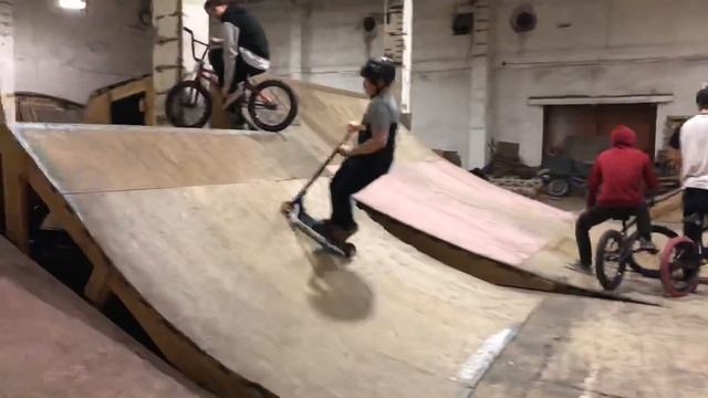 INSTAGRAM SLAM //от стёпы смотреть онлайн