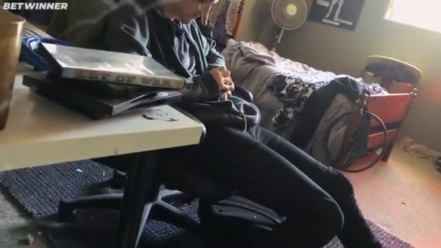 Матери чудовищ смотреть онлайн