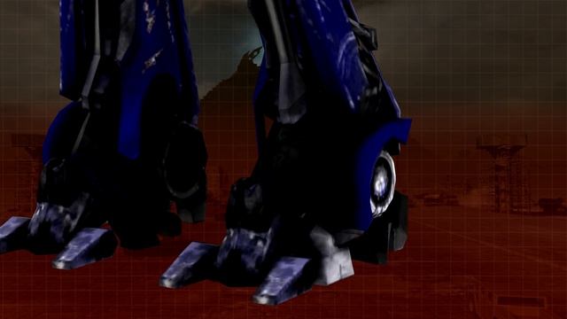 UPDATED G1 COLORS OPTIMUS PRIME | Transformers: Revenge of the Fallen смотреть онлайн