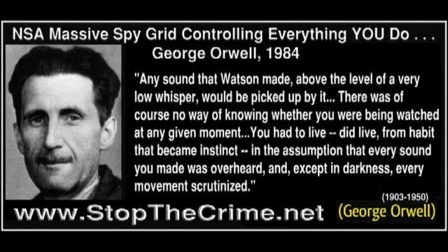 Rewriting Mind Control Of Secret Societies & State - Petra Nemet Andrea Sadegh Dr Ed Spencer смотреть онлайн