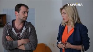 Кто я | Реальная мистика