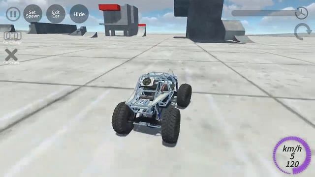 cindy car drive pc version смотреть онлайн
