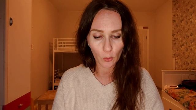 БАЛАКЛАВА СПИЦАМИ ЗА ОДИН ВЕЧЕР .ШАПКА ШЛЕМ.ПРИНЦИП ВЯЗАНИЯ НА ЛЮБОЙ РАЗМЕР. смотреть онлайн