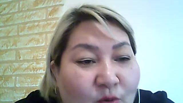 01 психологиялық курс смотреть онлайн