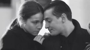 Guf  - Он уходил, она вслед кричала